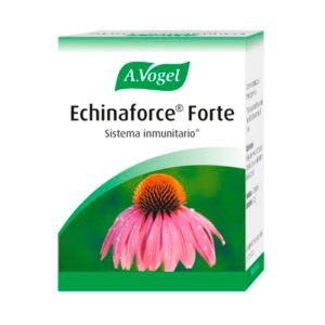 Echinaforce forte A.Vogel