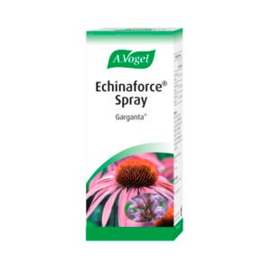 Echinaforce Spray A.Vogel