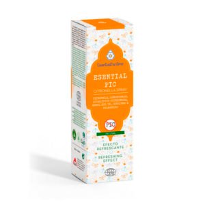 Esential Pic Spray Esential Aroms 100ml