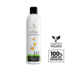 Champú Reflejos Armonia 300ml