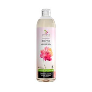 Gel Intimo  Armonia 300ml