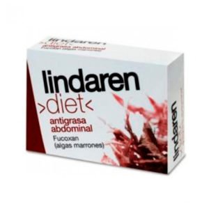 Líndaren Artesanía Agrícola 15 caps