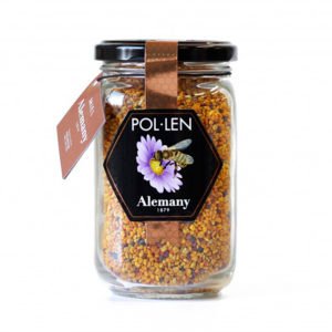 Polen Alemany 220gr