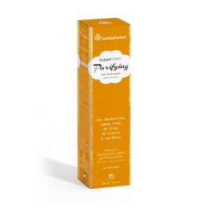 Tónico Facial Purifying Esential Aroms 200ml