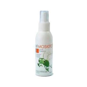 Loción HerboFarm Mosquito 50ml