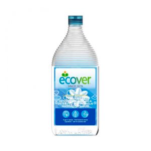 Lavavajillas Manzanilla Clementina Ecover 950ml