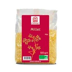 Mijo Celnat 500gr