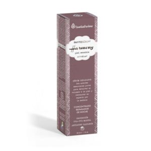 Sérum Facial Harmony Esential Aroms 30ml