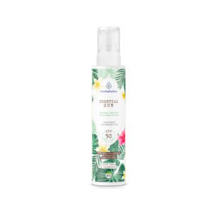 Crema Solar Esential Sun Esential Aroms,100ml
