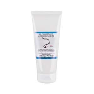 Gel Fijador Aloe Vera Equimercado