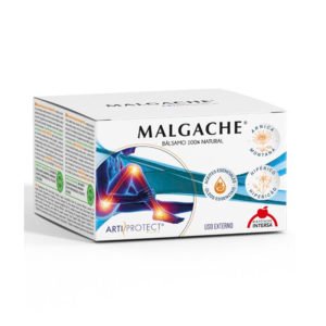 Bálsamo Malgache Intersa,100ml