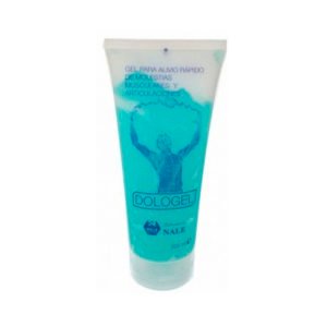 Dologel Tubo Laboratorios Nale 200ml