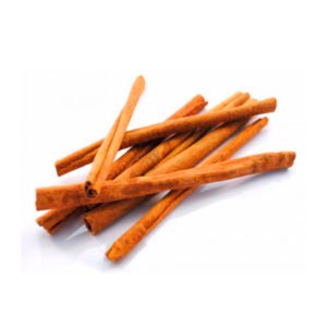 Canela en Rama Granel 50gr
