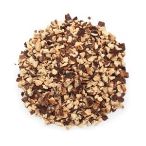 Castaño de Indias Granel 100gr