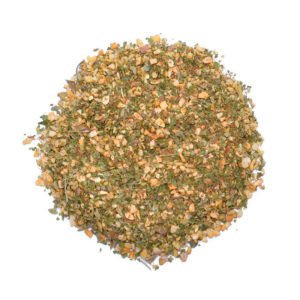 Chimichurri Granel 100gr