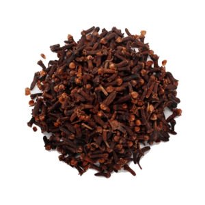 Clavo de Olor Granel