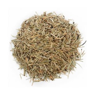 Cola de Caballo Granel