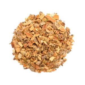 Frángula Granel 100gr