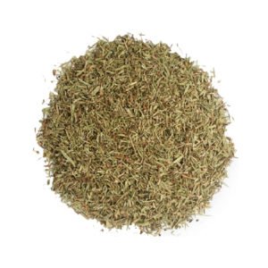 Fumaria Granel 100gr