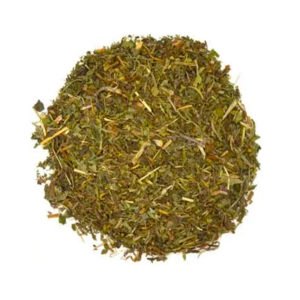 Rompepiedras Granel 100gr