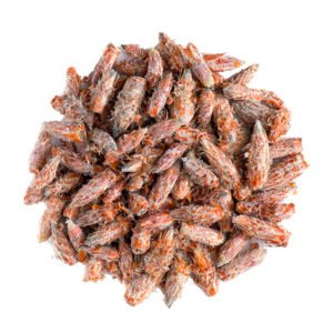 Yemas de Abeto Granel 100gr