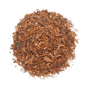 Zarzaparrilla Granel