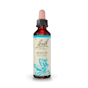 Beech Flores de Bach 20ml