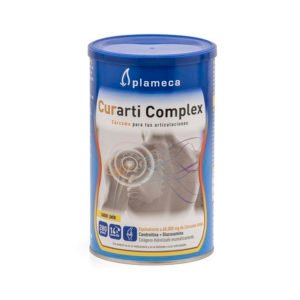 Curarti Complex Plameca, 280gr
