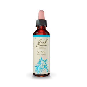 Vine Flores de Bach 20ml